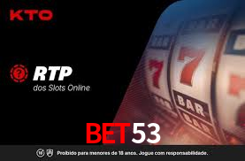Bet53